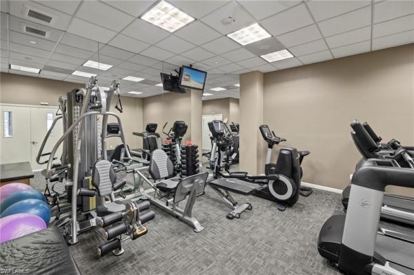 Chateaumere At Pelican Bay, 6020 Pelican Bay Blvd #402, Naples, Florida 34108, image 1