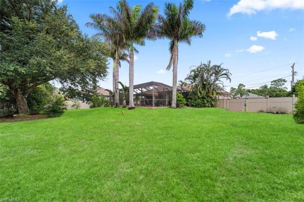 1111 Thompson Ave, Lehigh Acres, Florida 33972, image 1