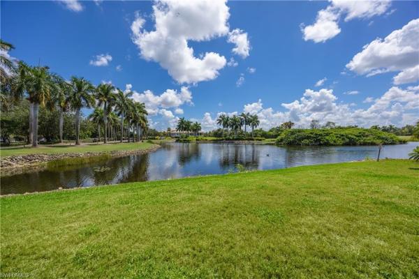 Imperial Golf Estates, 2266 Imperial Golf Co Blvd, Naples, Florida 34110, image 1