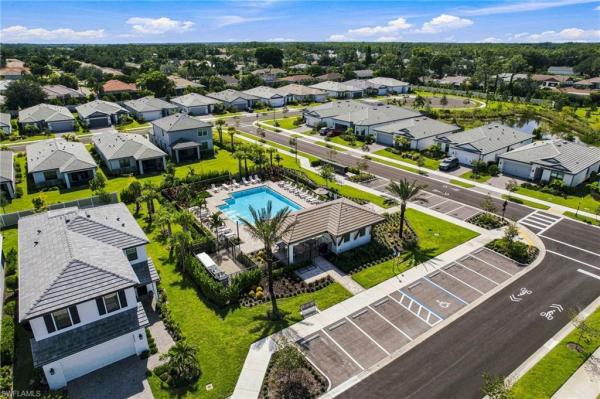 Bonita Del Sol, 24781 Marina Del Ray Dr, Bonita Springs, Florida 34135, image 1