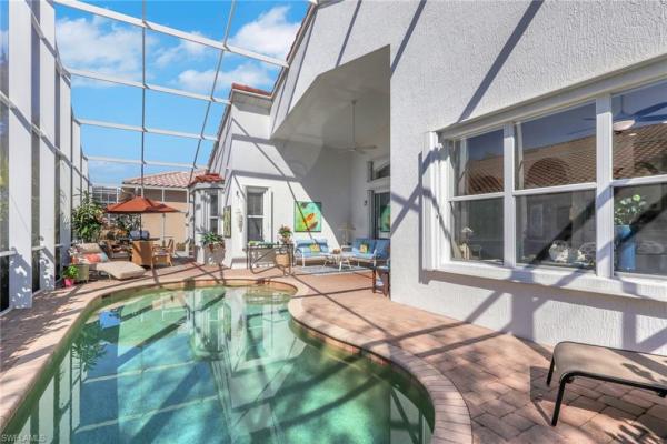 Cascades At Estero, 20515 Foxworth Cir, Estero, Florida 33928, image 3