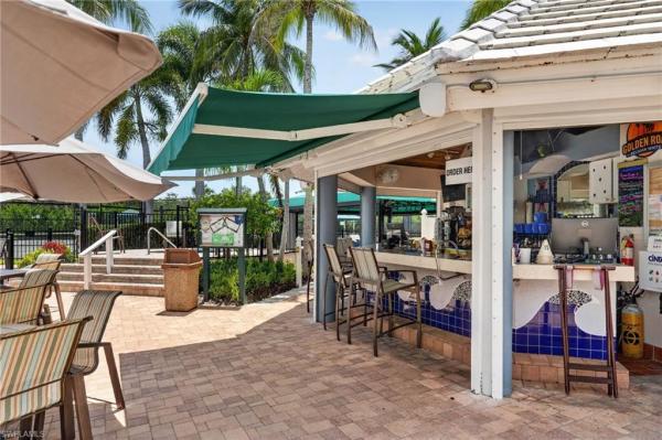 1285 Sweetwater Cv #2106, Naples, Florida 34110, image 1