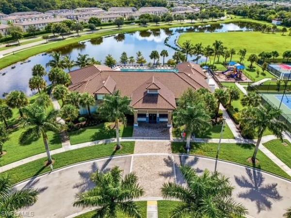 Portico, 3304 Menores Way, Fort Myers, Florida 33905, image 3