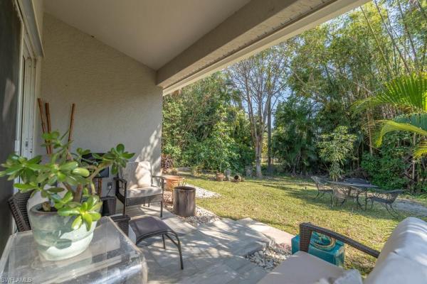 Tamiami Heights, 2524 Lee St, Naples, Florida 34112, image 1