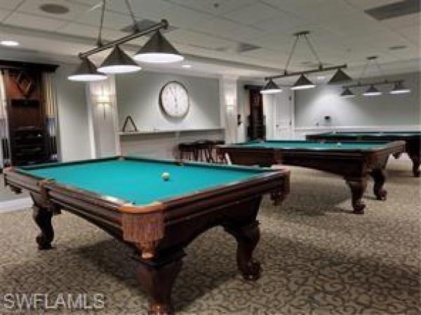10321 Heritage Bay Blvd #1524, Naples, Florida 34120, image 1