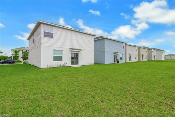Savanna Lakes, 12105 Orchard Grove Way, Lehigh Acres, Florida 33974, image 1