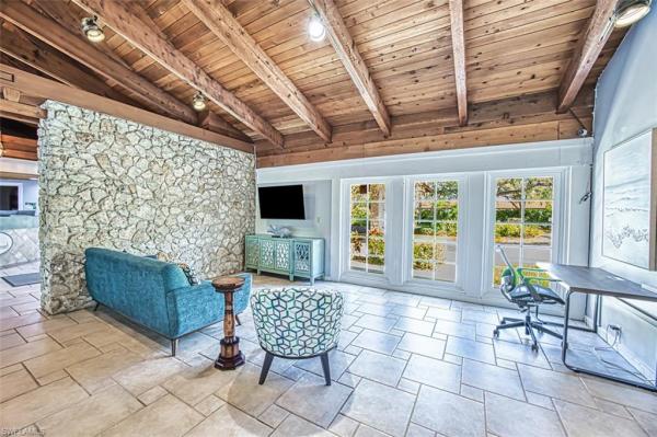 Park Shore Resort, 600 Neapolitan Way #153, Naples, Florida 34103, image 1