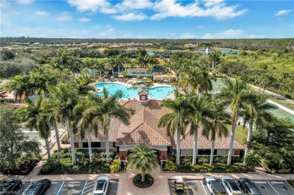 19961 Barletta Ln #1623, Estero, Florida 33928, image 3