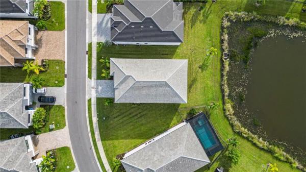 RiverCreek In Estero, 20419 Fair Oak Ln, Estero, Florida 33928, image 1