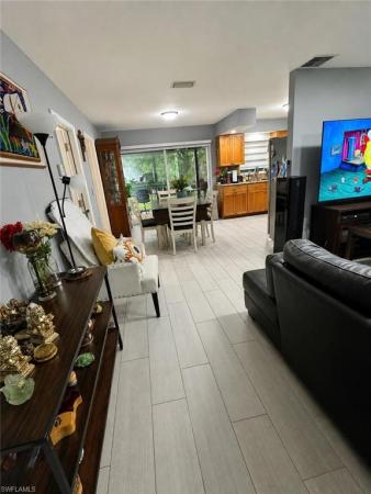 Golden Gate, 2124 SW 41st Ter, Naples, Florida 34116, image 1