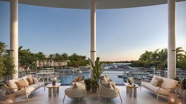 5100 Seagrass Blvd #202, Bonita Springs, Florida 34134, image 1