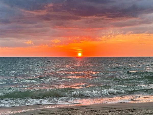 Lakewood Villas, 3127 Boca Ciega Dr #B6, Naples, Florida 34112, image 1