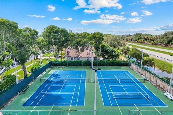 Boca Palms, 9973 N Boca Ave, Naples, Florida 34109, image 1