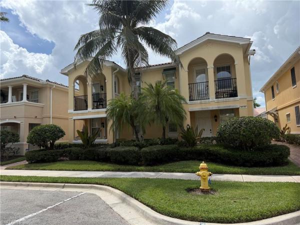 Verona Walk, 8125 Chianti Ln, Naples, Florida 34114, image 1