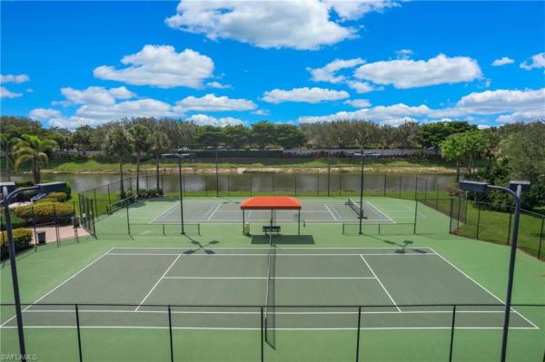 26426 Lucky Stone Rd #202, Bonita Springs, Florida 34135, image 1