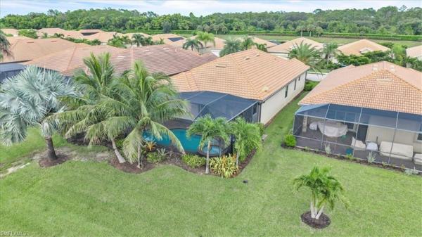 Prato, 10600 Pistoia Dr, Fort Myers, Florida 33913, image 3