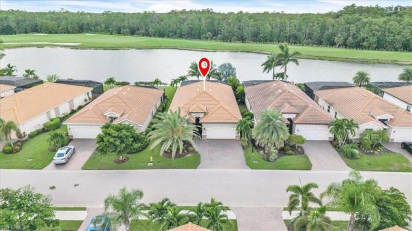 Prato, 10600 Pistoia Dr, Fort Myers, Florida 33913, image 2