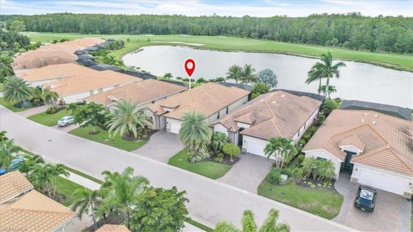 Prato, 10600 Pistoia Dr, Fort Myers, Florida 33913, image 1