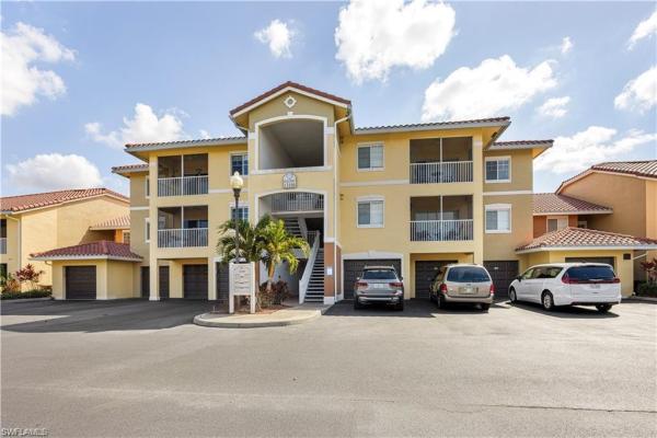 13180 Bella Casa Cir #166, Fort Myers, Florida 33966, image 1