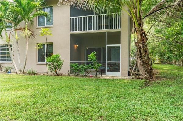 5470 SW 16th Pl #101, Naples, Florida 34116, image 1