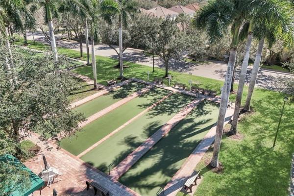 Island Walk, 5808 Drummond Way, Naples, Florida 34119, image 1