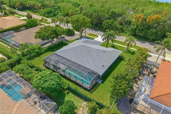 Marco Beach, 2016 Sheffield Ave, Marco Island, Florida 34145, image 1