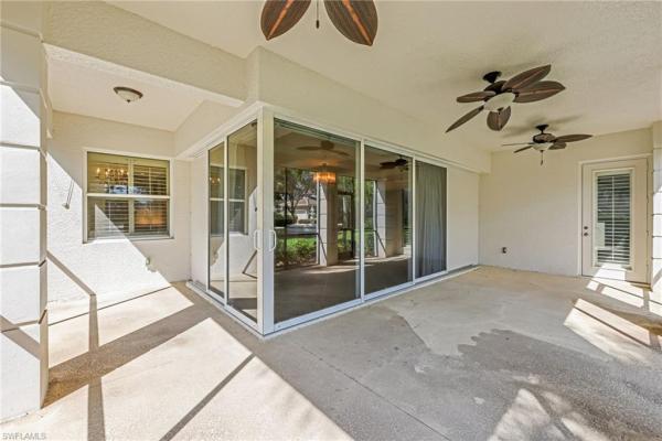 545 Avellino Isles Cir #29102, Naples, Florida 34119, image 1