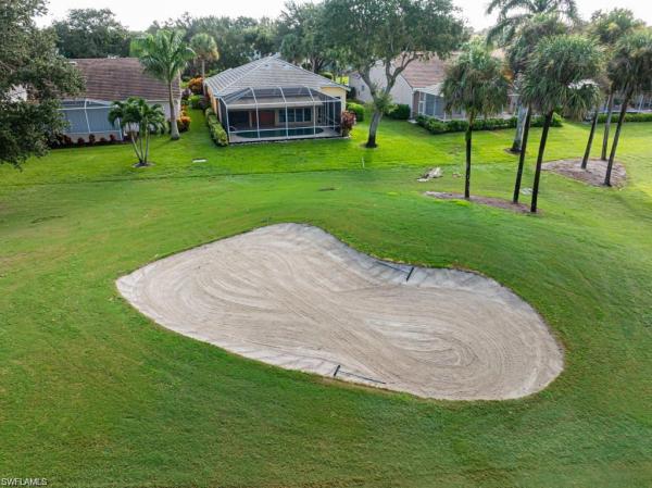 Heritage Greens, 2252 Heritage Greens Dr, Naples, Florida 34119, image 1