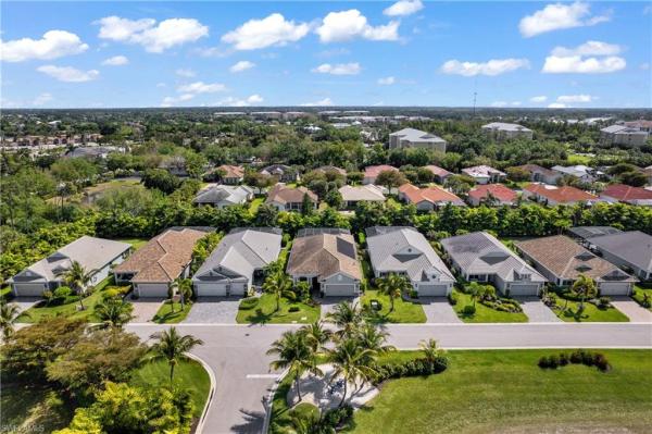 Coconut Cove, 19763 Coconut Harbor Cir, Fort Myers, Florida 33908, image 3