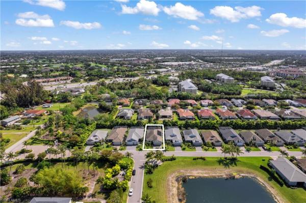 Coconut Cove, 19763 Coconut Harbor Cir, Fort Myers, Florida 33908, image 2