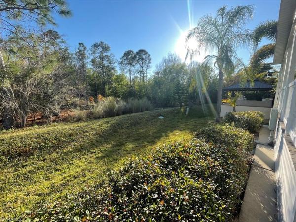 Cypress Woods RV Resort, 5935 Brightwood Dr, Fort Myers, Florida 33905, image 3