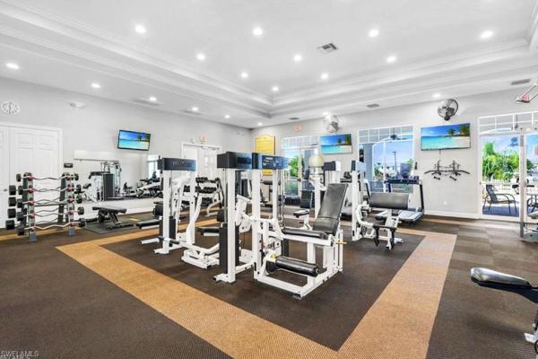 Summit Place, 14966 Summit Place Cir, Naples, Florida 34119, image 1