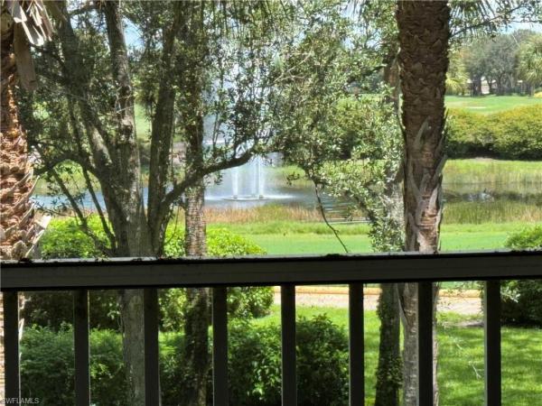 12031 Champions Green Way #808, Fort Myers, Florida 33913, image 1