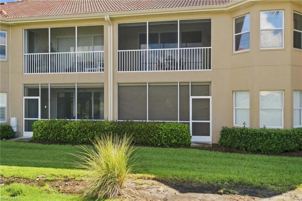 20040 Seagrove St #1606, Estero, Florida 33928, image 3