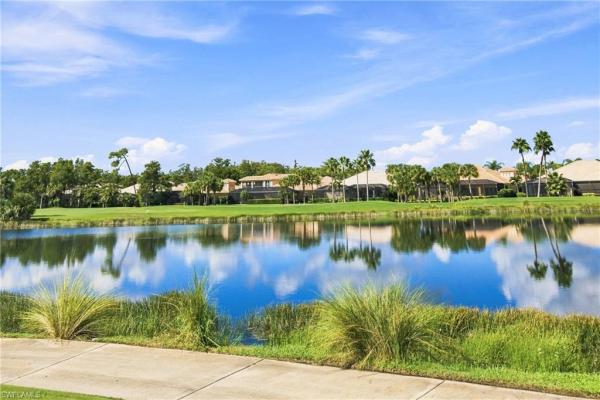 20040 Seagrove St #1606, Estero, Florida 33928, image 2