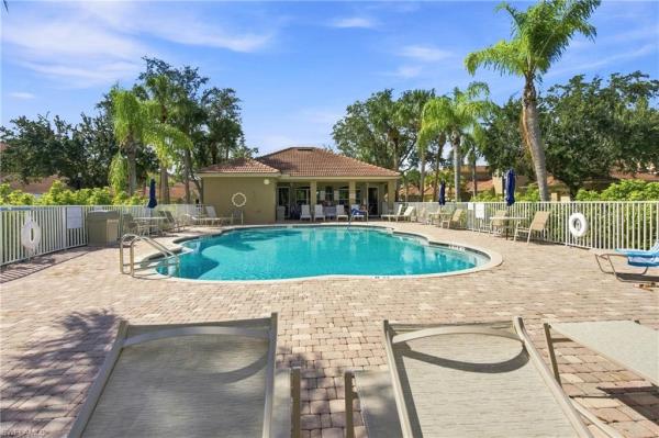 20040 Seagrove St #1606, Estero, Florida 33928, image 1