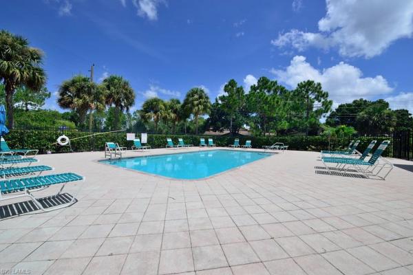 10000 Maddox Ln #125, Bonita Springs, Florida 34135, image 2