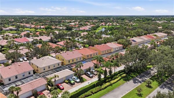 San Remo, 29054 Alessandria Cir, Bonita Springs, Florida 34135, image 3