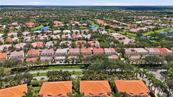 San Remo, 29054 Alessandria Cir, Bonita Springs, Florida 34135, image 2