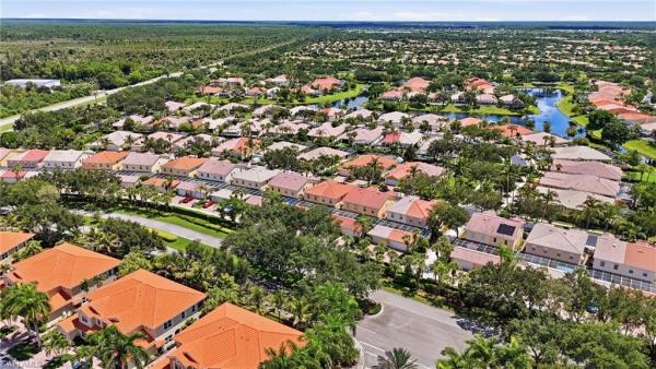 San Remo, 29054 Alessandria Cir, Bonita Springs, Florida 34135, image 1