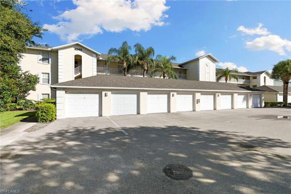 3245 Cypress Glen Way #504, Naples, Florida 34109, image 1