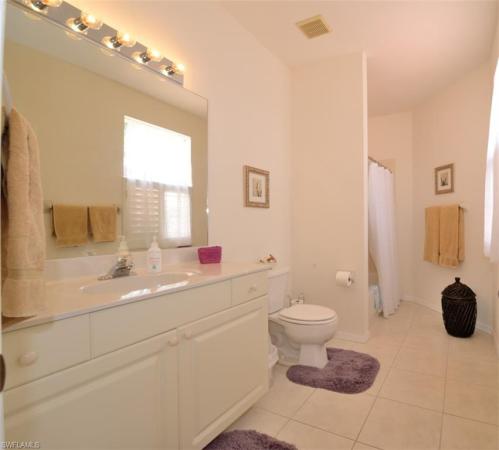 8990 Palmas Grandes Blvd #201, Bonita Springs, Florida 34135, image 3