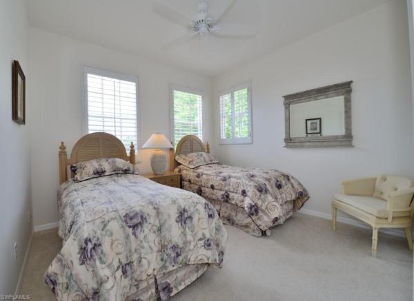 8990 Palmas Grandes Blvd #201, Bonita Springs, Florida 34135, image 2