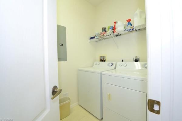 8990 Palmas Grandes Blvd #201, Bonita Springs, Florida 34135, image 1