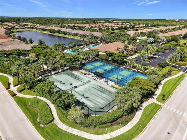 Esplanade At Hacienda Lakes, 8477 Sevilla Ct, Naples, Florida 34114, image 1