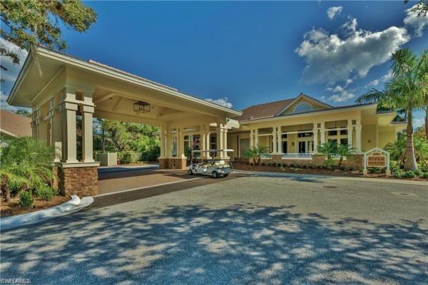 Orangetree Bend, 3131 Orangetree Bnd BEND, Fort Myers, Florida 33905, image 3