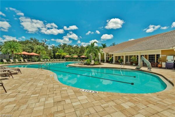 Orangetree Bend, 3131 Orangetree Bnd BEND, Fort Myers, Florida 33905, image 2