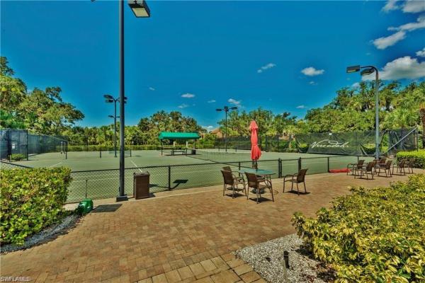 Orangetree Bend, 3131 Orangetree Bnd BEND, Fort Myers, Florida 33905, image 1