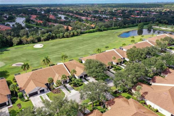 Heritage Greens, 1672 Morning Sun Ln #D22, Naples, Florida 34119, image 1