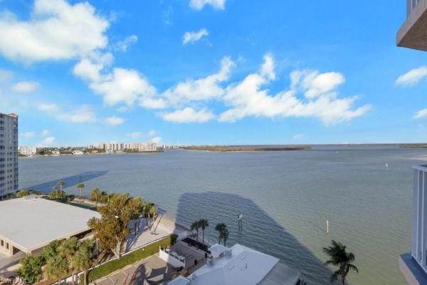 Lovers Key Beach Club & Resort, 8771 Estero Blvd #906, Bonita Springs, Florida 33931, image 3